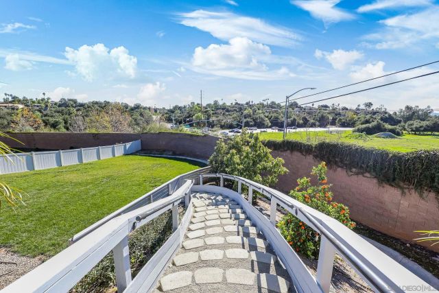 1245 Palomar Cir, Escondido, CA 92027