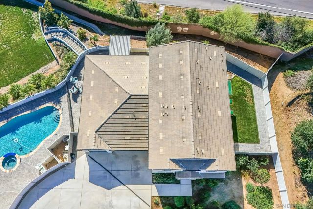 1245 Palomar Cir, Escondido, CA 92027