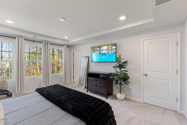 521 Traditions Grande Boulevard, Wake Forest, NC 27587