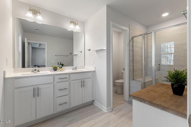 521 Traditions Grande Boulevard, Wake Forest, NC 27587