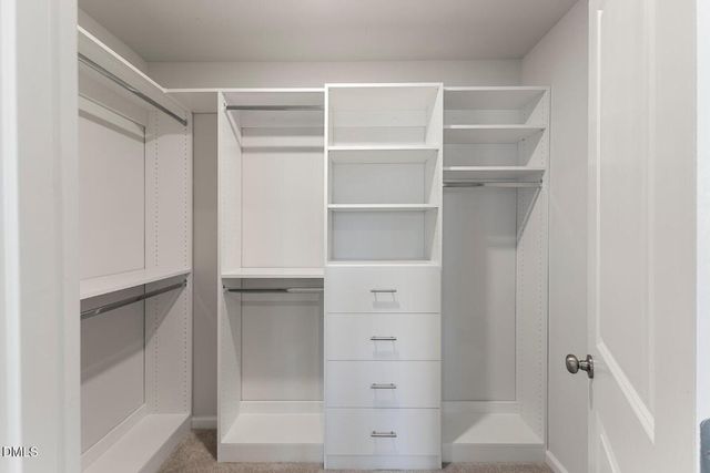 521 Traditions Grande Boulevard, Wake Forest, NC 27587