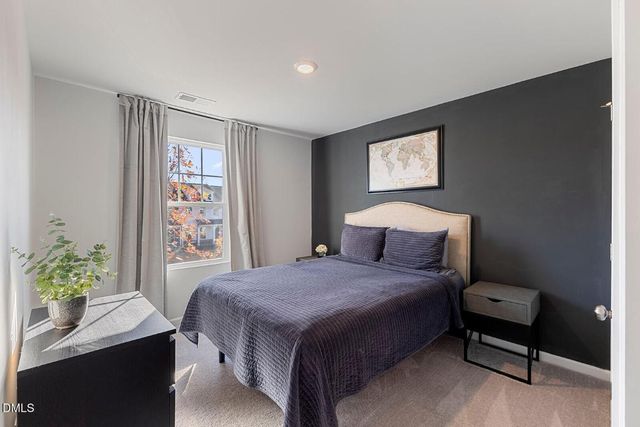 521 Traditions Grande Boulevard, Wake Forest, NC 27587