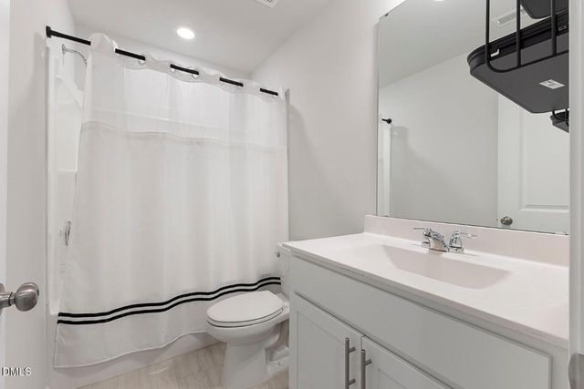 521 Traditions Grande Boulevard, Wake Forest, NC 27587