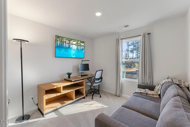 521 Traditions Grande Boulevard, Wake Forest, NC 27587