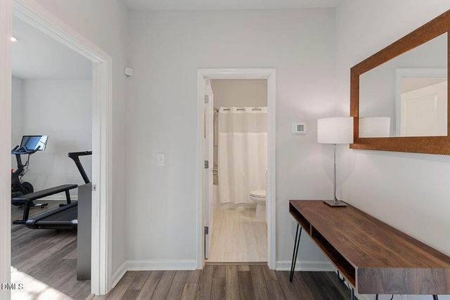 521 Traditions Grande Boulevard, Wake Forest, NC 27587