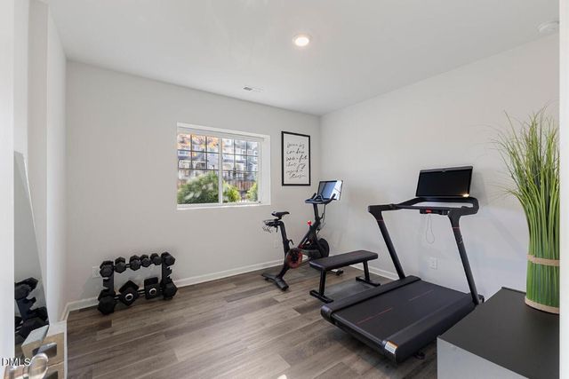 521 Traditions Grande Boulevard, Wake Forest, NC 27587