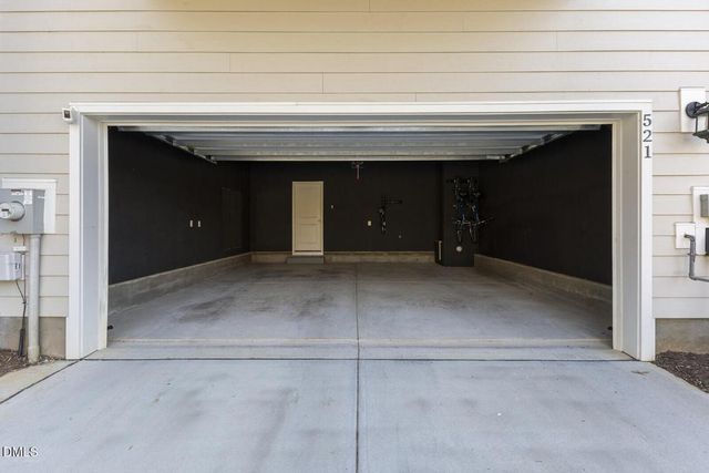 521 Traditions Grande Boulevard, Wake Forest, NC 27587