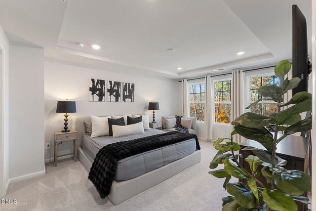 521 Traditions Grande Boulevard, Wake Forest, NC 27587