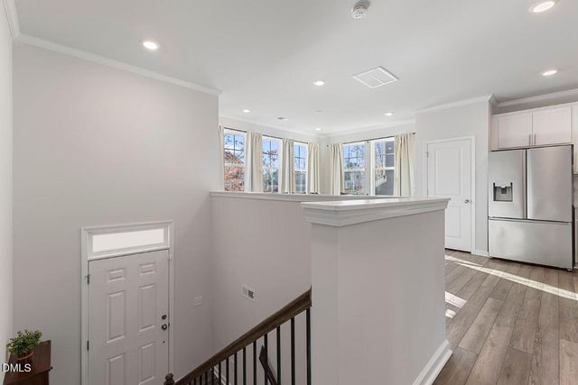 521 Traditions Grande Boulevard, Wake Forest, NC 27587