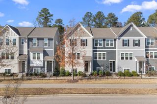 521 Traditions Grande Boulevard, Wake Forest, NC 27587