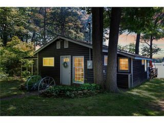 2136 Poplar Lane, Dresser, WI 54009