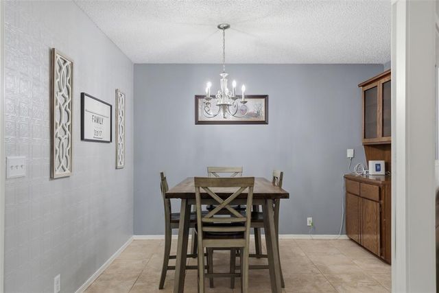 1840 Greenway Avenue, Yukon, OK 73099