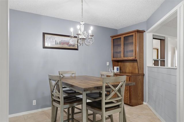 1840 Greenway Avenue, Yukon, OK 73099