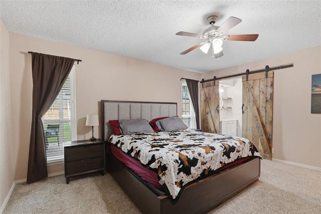 1840 Greenway Avenue, Yukon, OK 73099