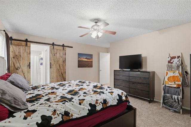 1840 Greenway Avenue, Yukon, OK 73099