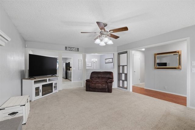 1840 Greenway Avenue, Yukon, OK 73099