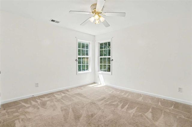 447 Plantation Drive, Jefferson, GA 30549