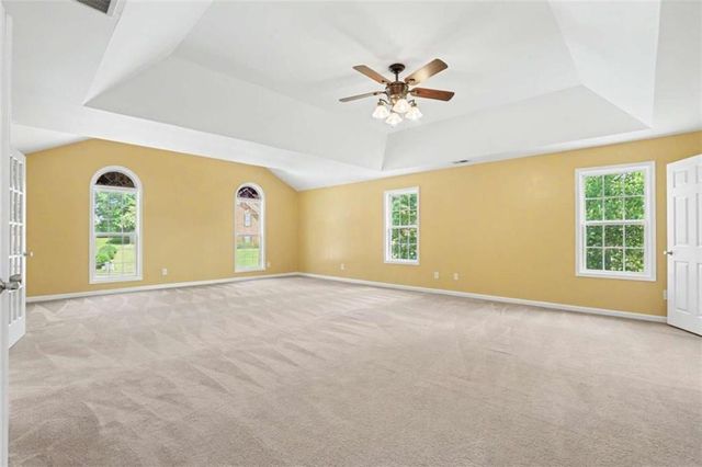 447 Plantation Drive, Jefferson, GA 30549
