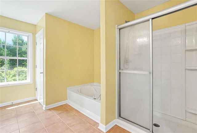 447 Plantation Drive, Jefferson, GA 30549