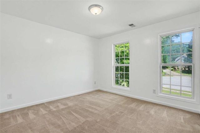 447 Plantation Drive, Jefferson, GA 30549