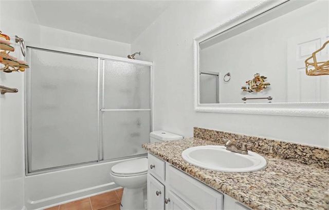 447 Plantation Drive, Jefferson, GA 30549
