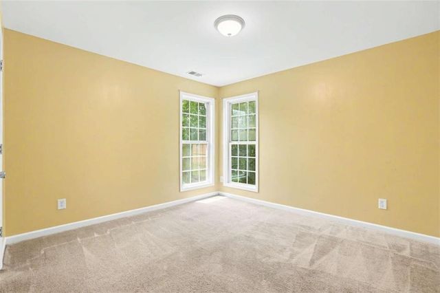 447 Plantation Drive, Jefferson, GA 30549