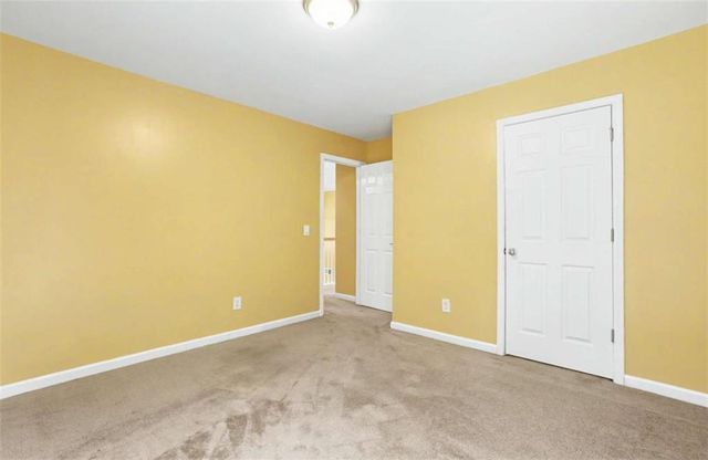 447 Plantation Drive, Jefferson, GA 30549