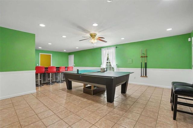 447 Plantation Drive, Jefferson, GA 30549