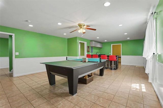 447 Plantation Drive, Jefferson, GA 30549