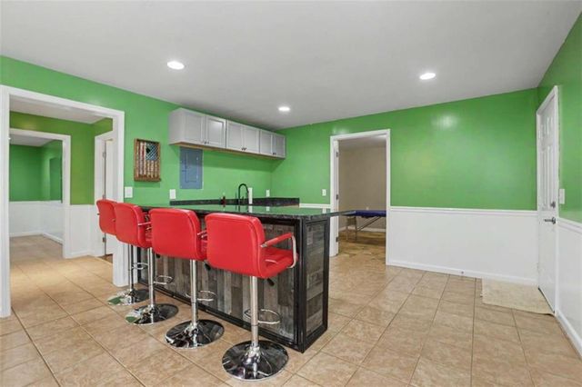 447 Plantation Drive, Jefferson, GA 30549