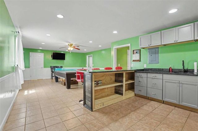 447 Plantation Drive, Jefferson, GA 30549