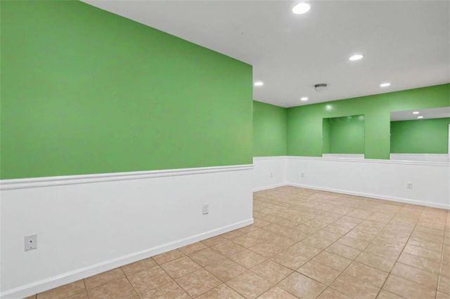 447 Plantation Drive, Jefferson, GA 30549