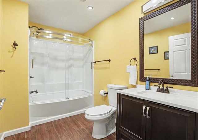 447 Plantation Drive, Jefferson, GA 30549