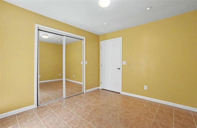 447 Plantation Drive, Jefferson, GA 30549