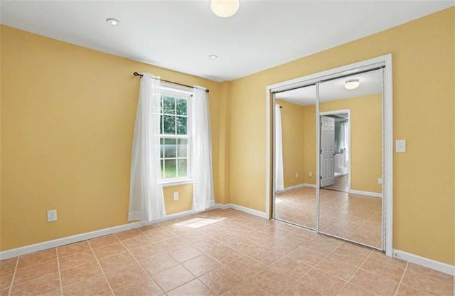 447 Plantation Drive, Jefferson, GA 30549