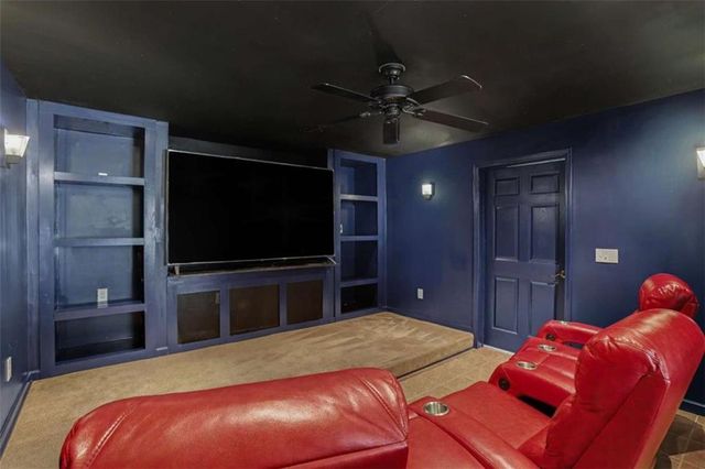 447 Plantation Drive, Jefferson, GA 30549
