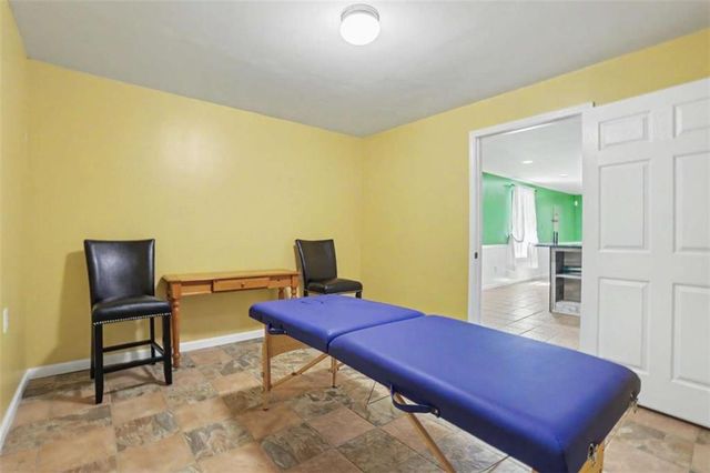 447 Plantation Drive, Jefferson, GA 30549
