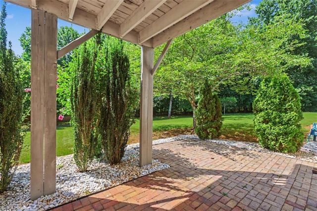 447 Plantation Drive, Jefferson, GA 30549