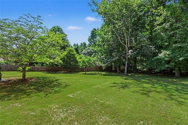 447 Plantation Drive, Jefferson, GA 30549
