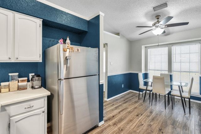 5928 Chisholm Trail, Haltom City, TX 76148