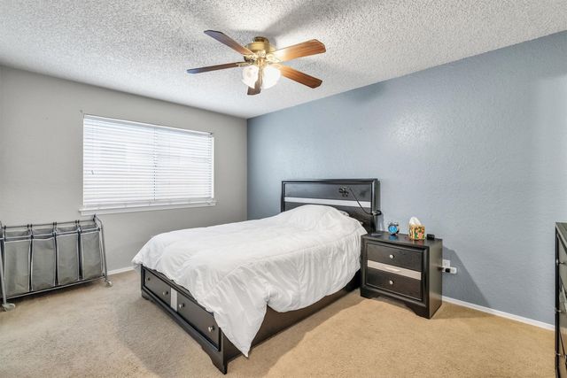 5928 Chisholm Trail, Haltom City, TX 76148