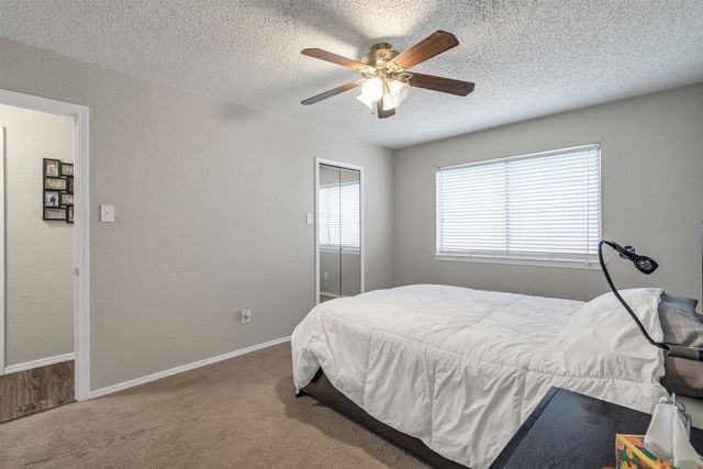 5928 Chisholm Trail, Haltom City, TX 76148
