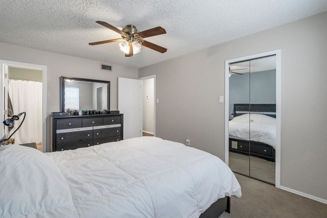 5928 Chisholm Trail, Haltom City, TX 76148