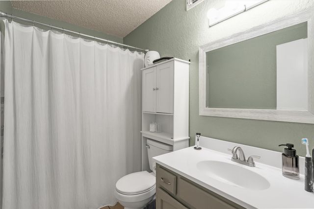 5928 Chisholm Trail, Haltom City, TX 76148