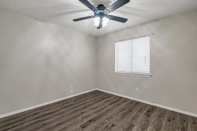 5928 Chisholm Trail, Haltom City, TX 76148