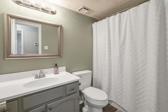 5928 Chisholm Trail, Haltom City, TX 76148
