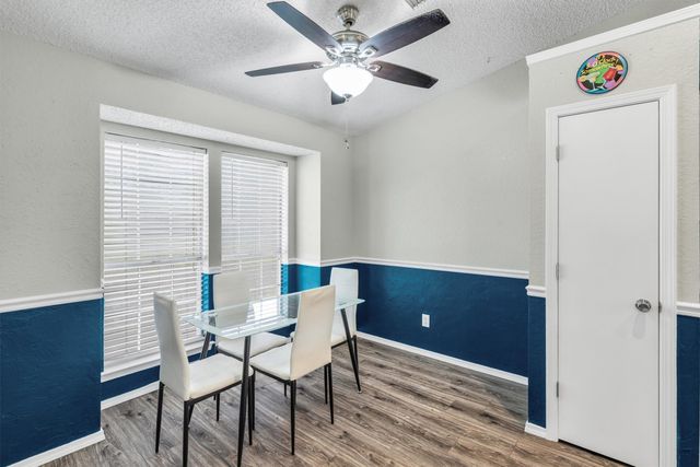 5928 Chisholm Trail, Haltom City, TX 76148