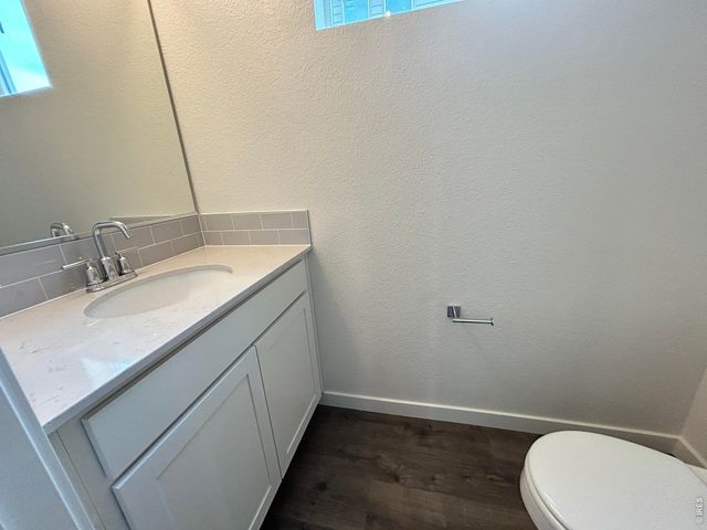 3849 Kenai St, Evans, CO 80620