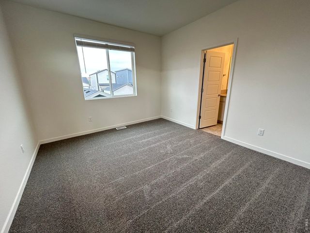 3849 Kenai St, Evans, CO 80620