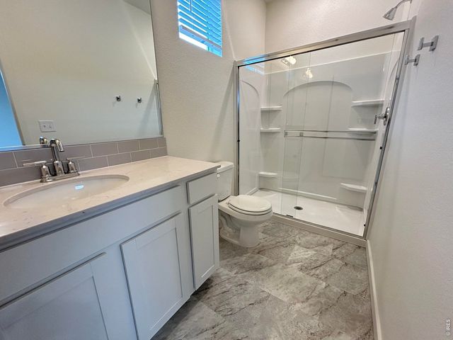 3849 Kenai St, Evans, CO 80620